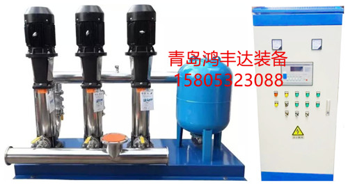 psb11_副本222.jpg