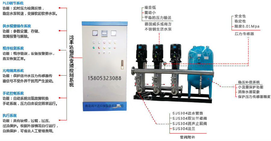 zc02_副本111.jpg
