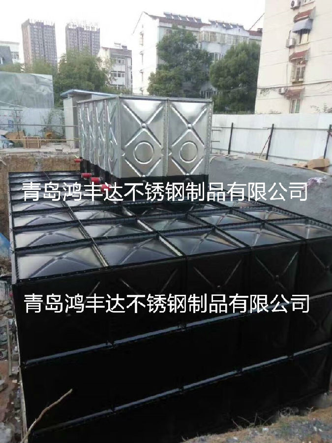 8_副本.jpg